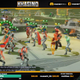 Twitch screenshot